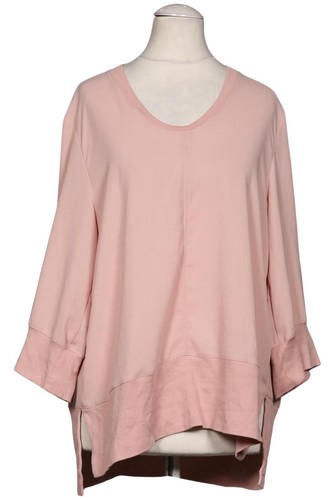 Marc cain sports - marc,