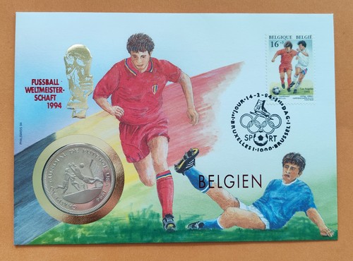 Belgien 000 meticais - belgien,