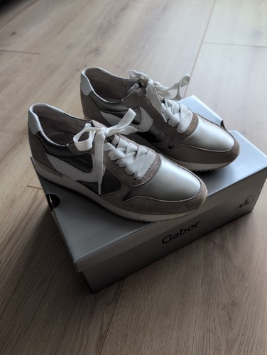 Damenschuhe größe 5 - damenschuhe, 37,5