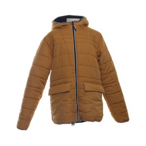 Kids winterjacke unisex - winterjacke,,