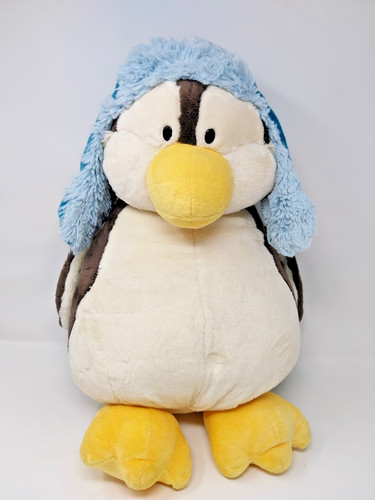 Nici cozy winter days - nici,