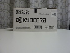 Original Kyocera TK-5240K