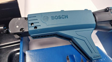 Bosch GMA 55 Magazinaufsatz