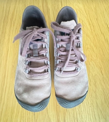 Merrell vapor glove - merrell,