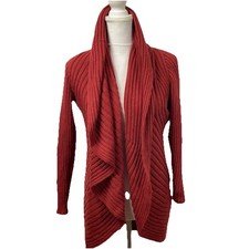 Inca 100% Alpaka Peru Offene