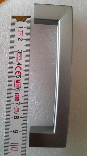 Wersi griff für expander - ,