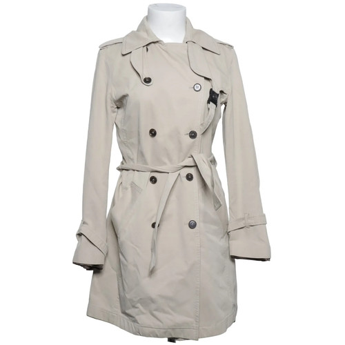 Murphy nye trenchcoat - murphy,