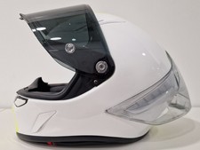 HJC RPHA 1 Gr. S  Weiß