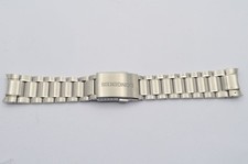 Longines Herren Uhr Stahl