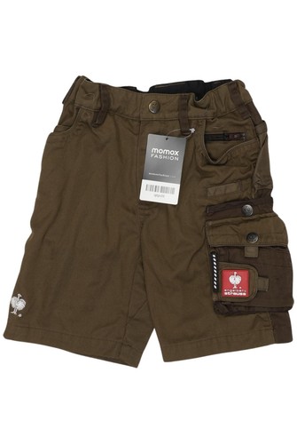 Engelbert strauss shorts - engelbert,
