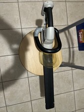 ryobi akku Heckenschere Griff Defekt gegen Abholung Ohne Akku, ohne Ladegerät