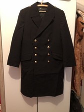 BW  Bundeswehr Marine blau Gr