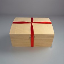 Whisky Sample Box – 10x30ml Single Malt Scotch – Tasting/Probierbox Weihnachten