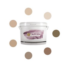 TADESSI Color Vista -