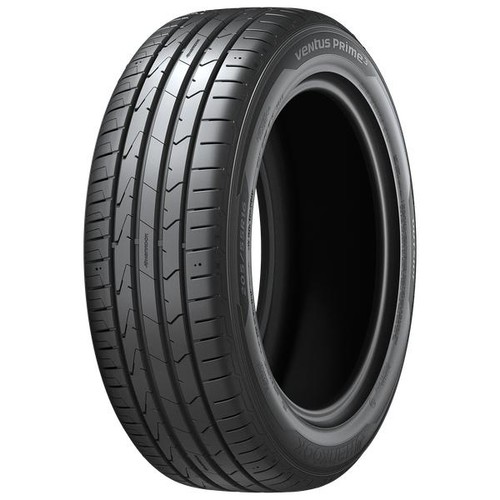 Sommerreifen hankook - 2x,