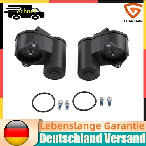 Bremssattel für passat 3c - vw,