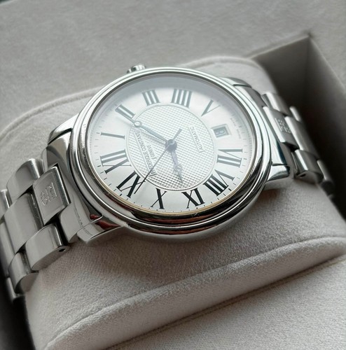 Frederique constant - frederique,