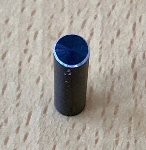 Oem phono line mikro - oem, phono/line/mikro