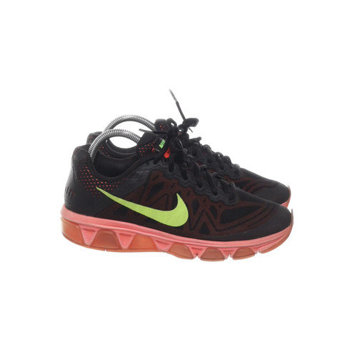Nike laufschuhe größe - laufschuhe,, größe: