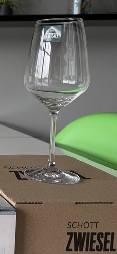 Zwiesel glas sauvignon blanc - zwiesel,
