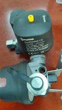 Truma duo control - truma,