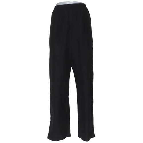 Sport by h - sport,