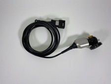 Storz TriCam Model # 20221139