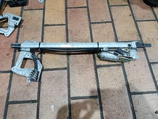 Mercedes W124 C124 Coupe Gurtbringer Gurtgeber LINKS Fahrerseite 1248600582