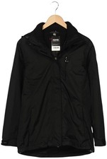 NORTHLAND Professional Jacke