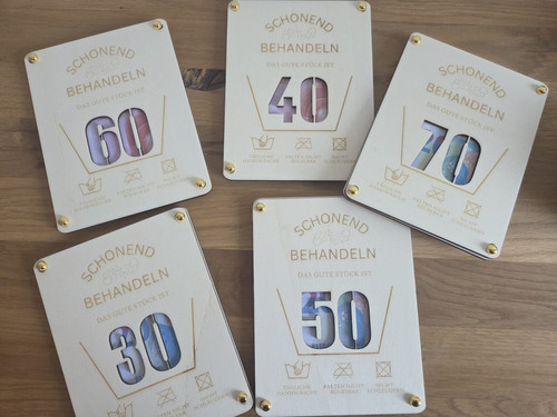 Originelle geldgeschenkkarte - originelle,