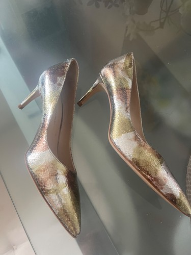 Damen pumps von konstantin - damen,