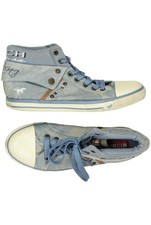 MUSTANG Sneaker Damen