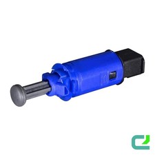 Bremslichtschalter 12 V manuell (Fußbetätigung) 4-polig HELLA für u.a. SMART