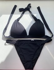 Neu damen bikini set - neu,