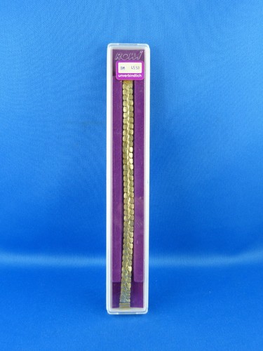 Vintage armband damen - vintage,