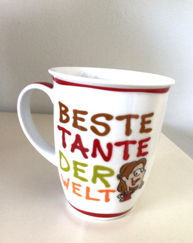 Ritzenhoff breker beste - ritzenhoff, &