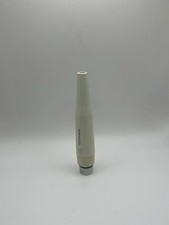 Satelec Acteon Suprasson