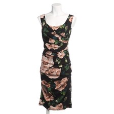 Kleid Dolce & Gabbana