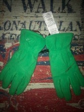 Mammut Handschuhe THERMO