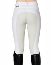 Reithose Sonnenreiter SALE