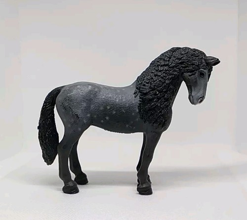 Schleich pura raza espanola - schleich,