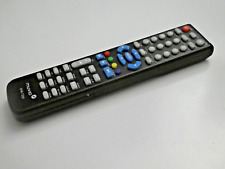 Original Muvid DVB-T220 Fernbedienung / Remote, 2 Jahre Garantie