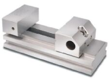 EDM Erodierschraubstock