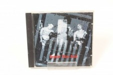 Beggin´after Dark 1994 Luke