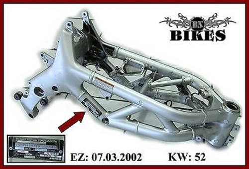 Suzuki sv650n sv650 - sv650n,