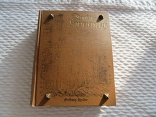 Deutsches Kommersbuch - 13