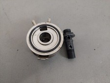 Suzuki GSXR 750 W GR7BB