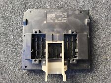 #14 Bordnetzsteuergerät VW Golf 7 Skoda Octavia 5Q0937084DG Komfortsteuergerät