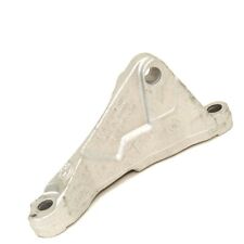 BMW N57 3er 4er 5er 7er X3 X4