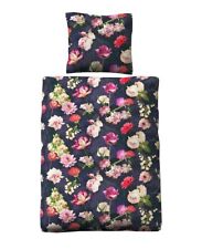 JACK Biber Bettwäsche 2 tlg